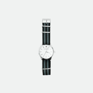 Casual Belt Watch
