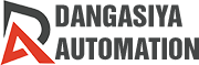 automation company in south gujarat