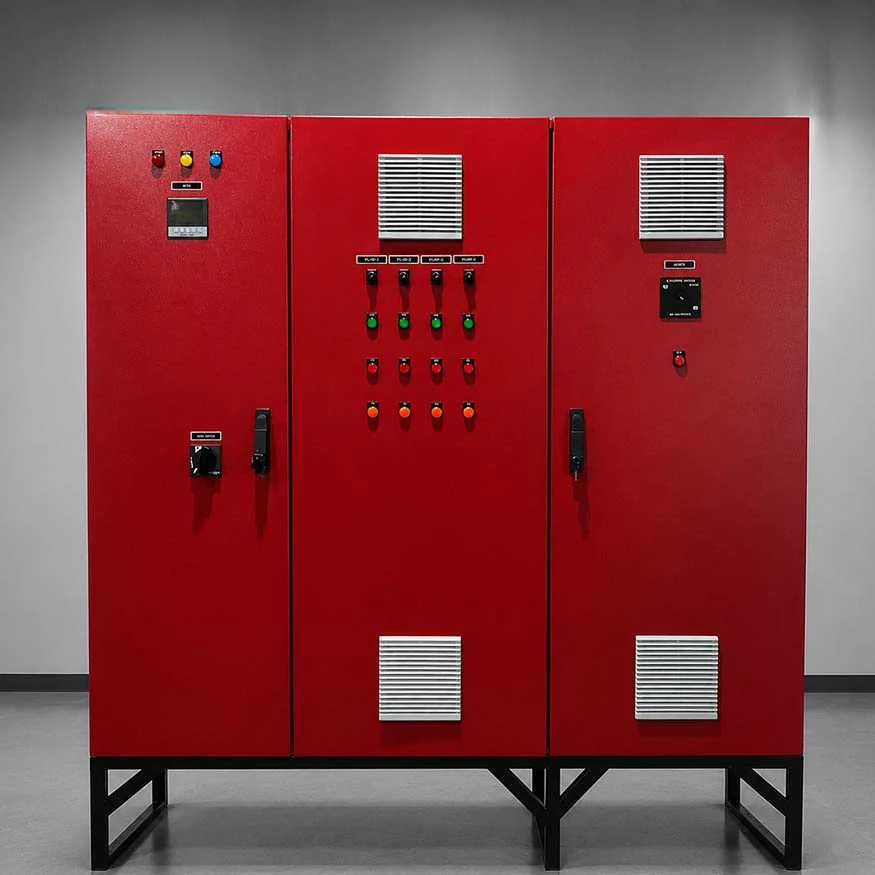 AUTOMATION COMPANY IN SOUTH GUJARAT-1